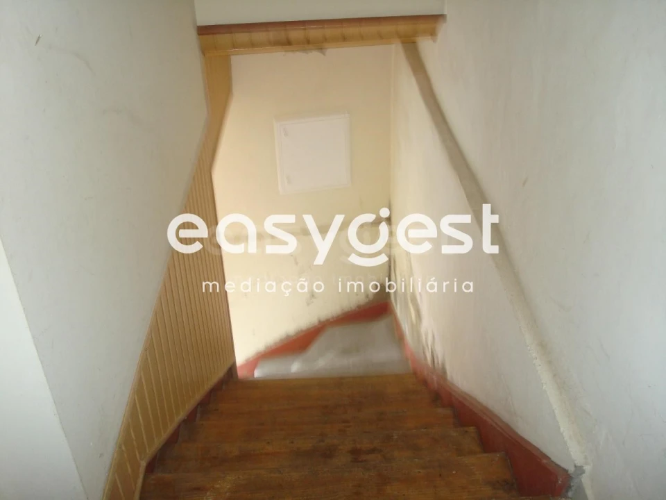 Apartamento para Venda em Torre de Moncorvo Foto 12