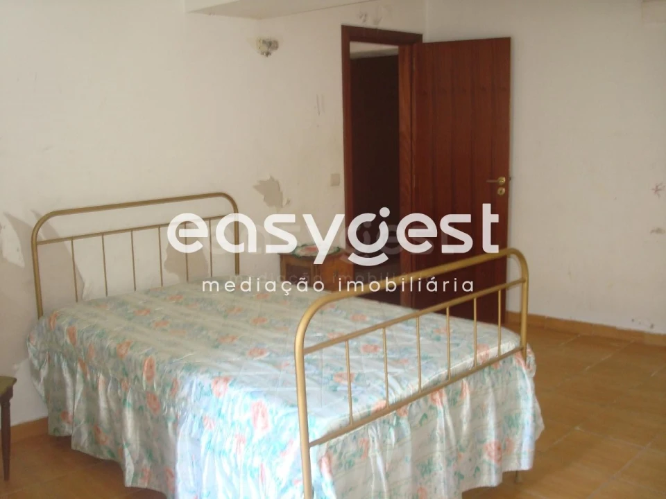 Apartamento para Venda em Torre de Moncorvo Foto 13