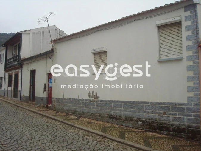 Apartamento para Venda em Torre de Moncorvo Foto 2