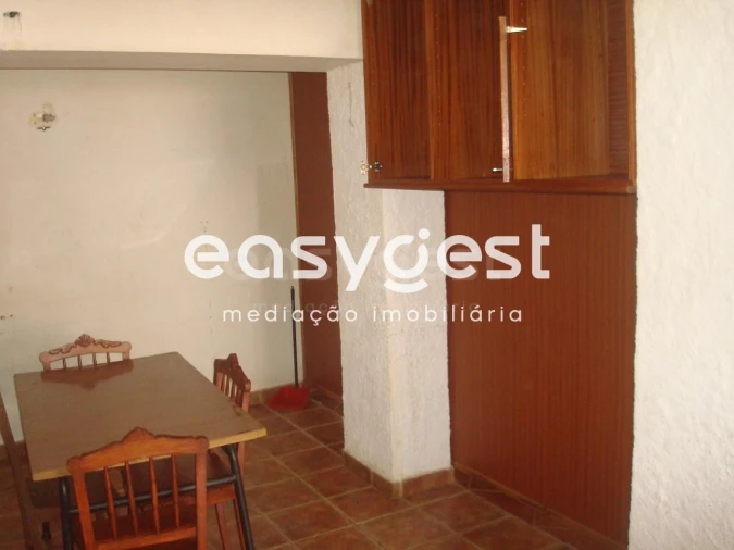 Apartamento para Venda em Torre de Moncorvo Foto 6