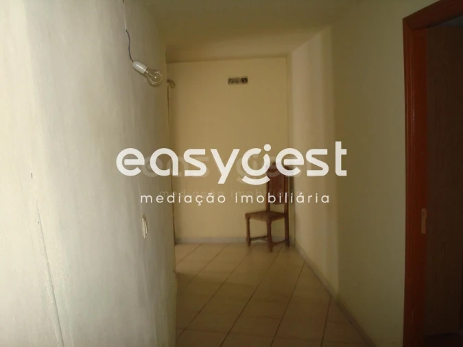 Apartamento para Venda em Torre de Moncorvo Foto 7