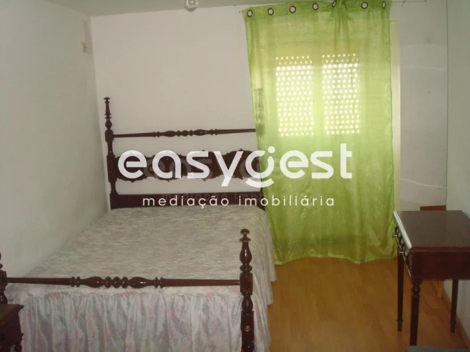 Apartamento para Venda em Torre de Moncorvo Foto 8