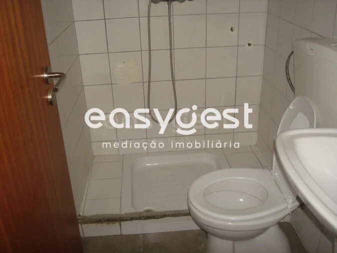 Apartamento para Venda em Torre de Moncorvo Foto 10