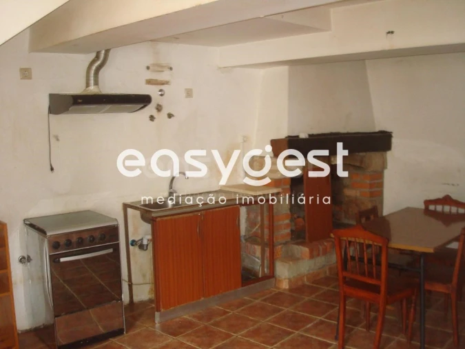 Apartamento para Venda em Torre de Moncorvo Foto 11