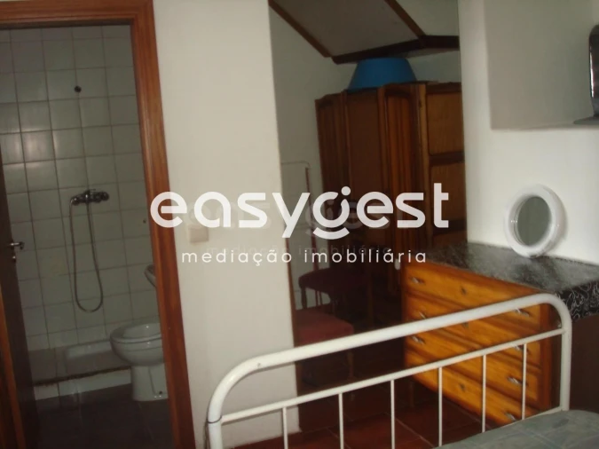 Apartamento para Venda em Torre de Moncorvo Foto 14