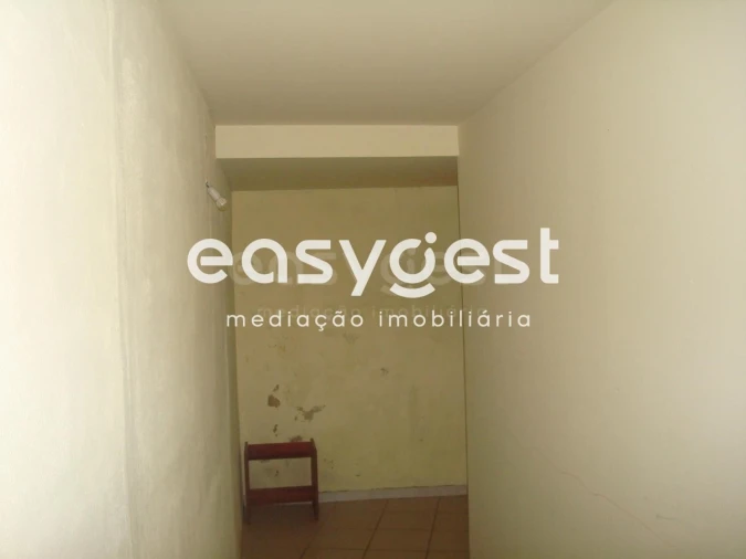 Apartamento para Venda em Torre de Moncorvo Foto 15