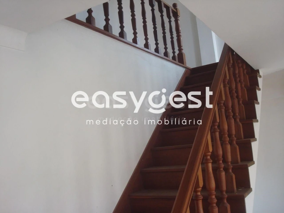 Moradia T5 para Venda em Horta da Vilariça Foto 10