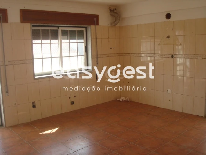 Moradia T5 para Venda em Horta da Vilariça Foto 6