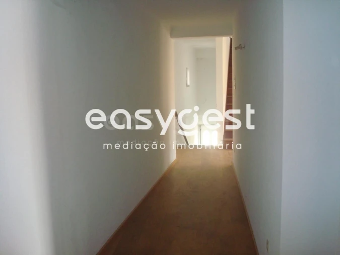 Moradia T5 para Venda em Horta da Vilariça Foto 14