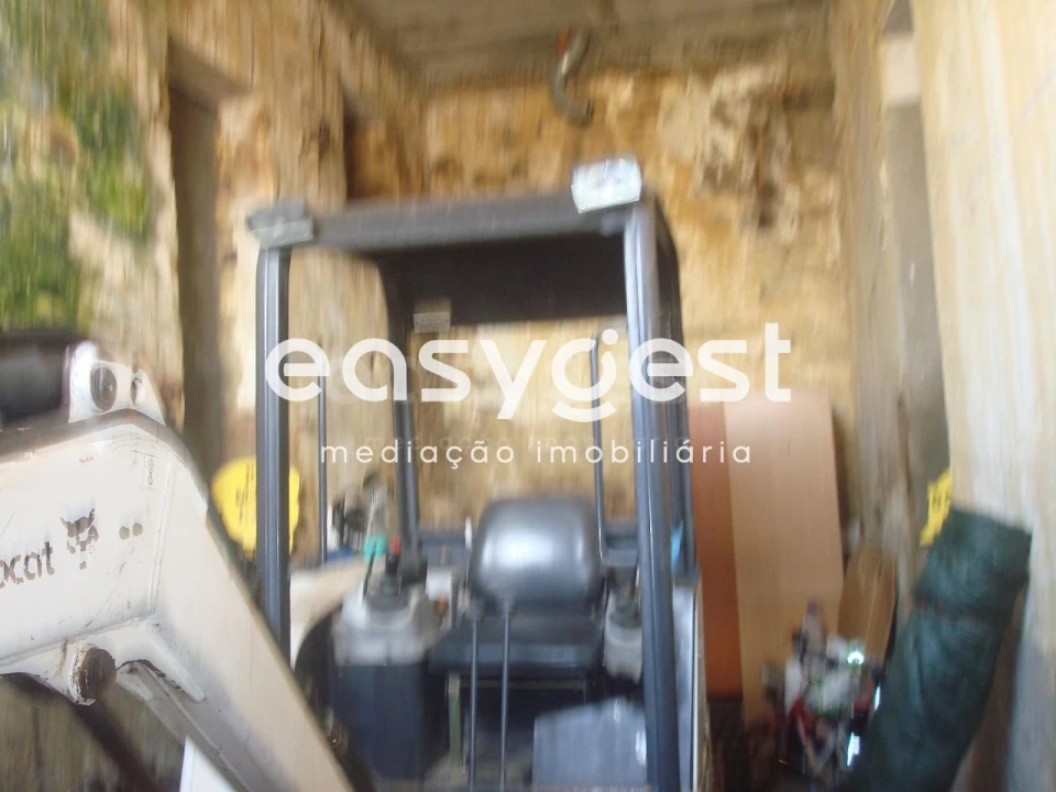 Armazém para Venda em Açoreira Foto 8