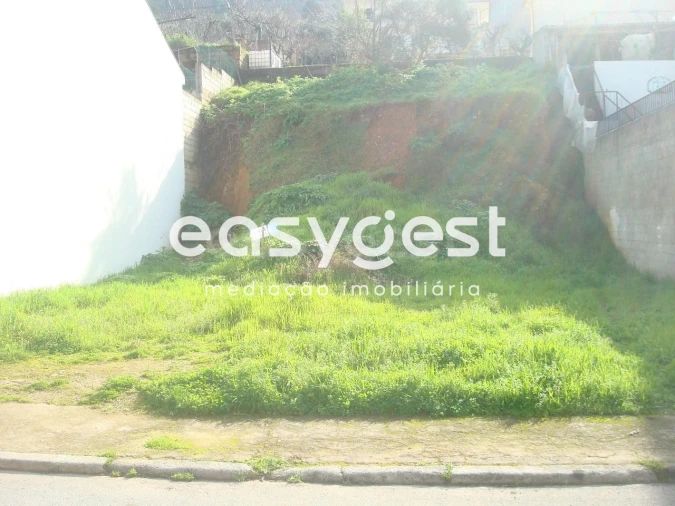 Terreno para Venda em Torre de Moncorvo Foto 6