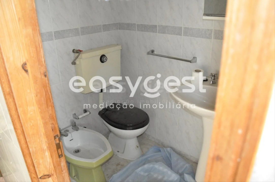 Moradia T5 para Venda em Torre de Moncorvo Foto 5