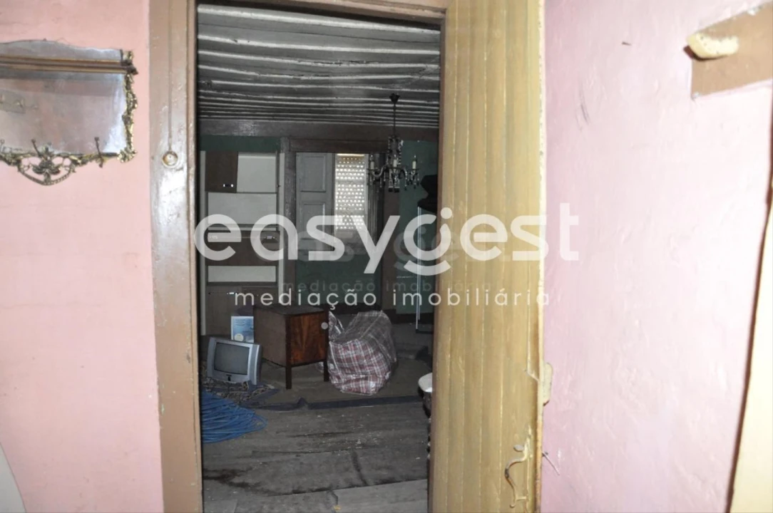 Moradia T5 para Venda em Torre de Moncorvo Foto 6