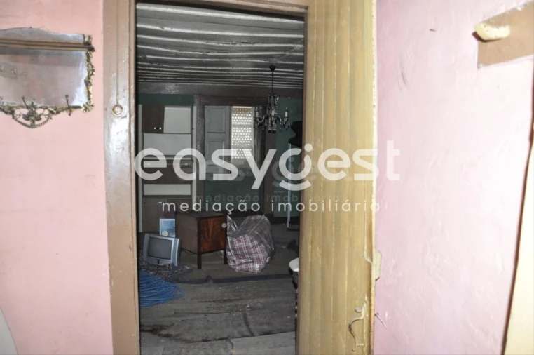 Moradia T5 para Venda em Torre de Moncorvo Foto 6