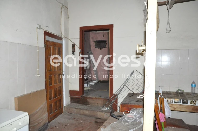 Moradia T5 para Venda em Torre de Moncorvo Foto 7