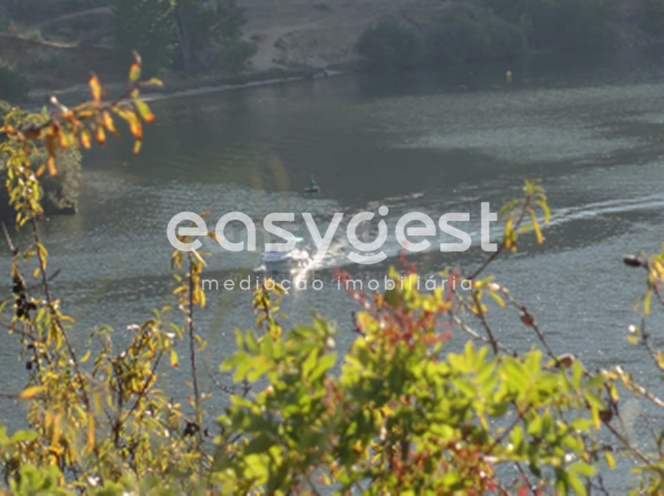 Terreno para Venda em Urros e Peredo dos Castelhanos Foto 5
