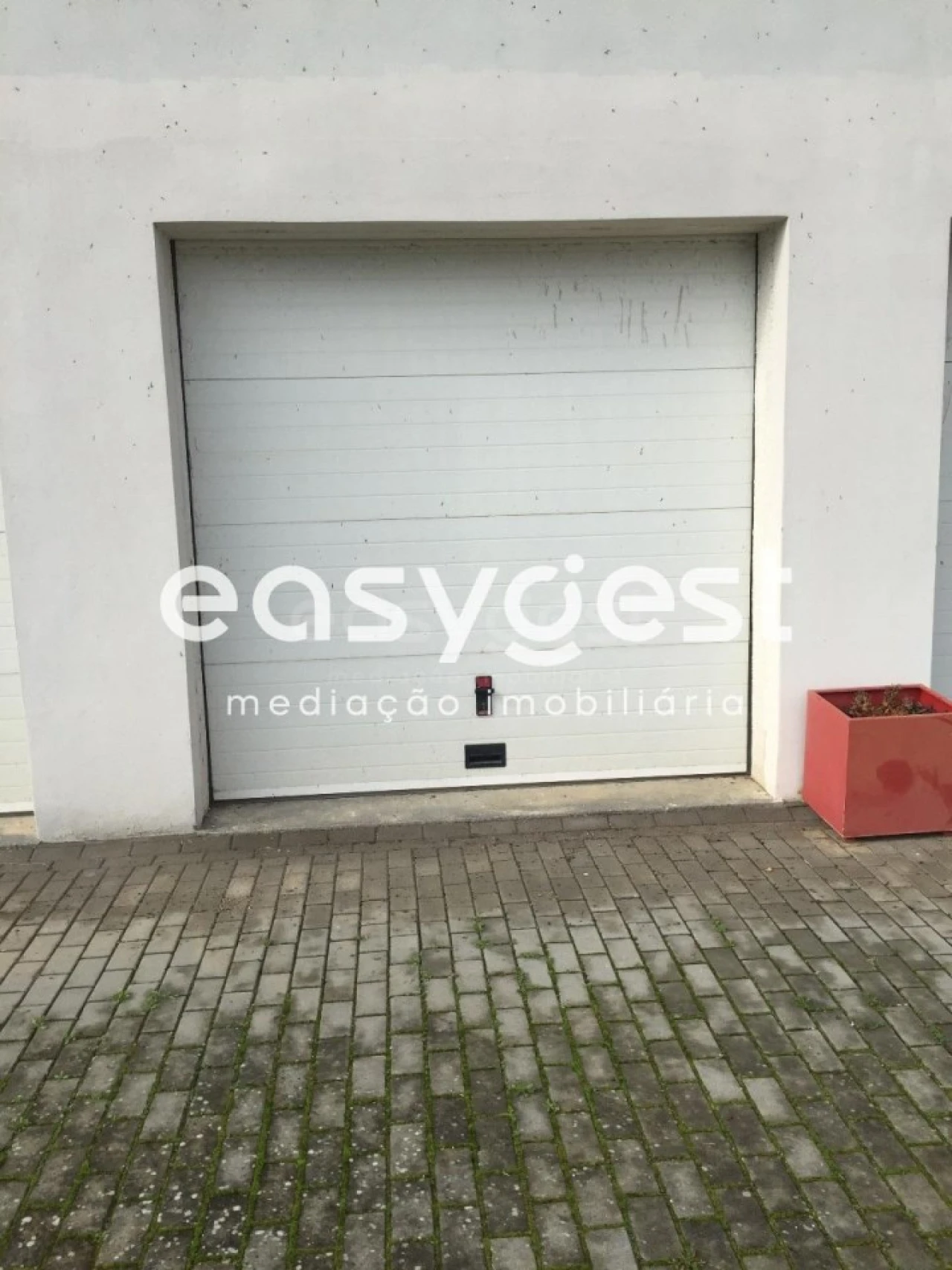 Loja para Venda em Torre de Moncorvo Foto 5