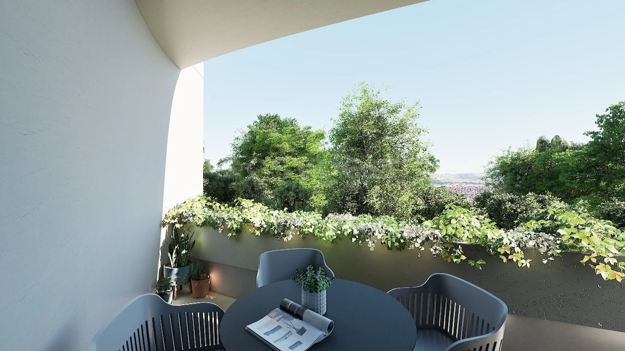 Moradia T4 para Venda em Santa Maria, São Pedro e Matacães Foto 13