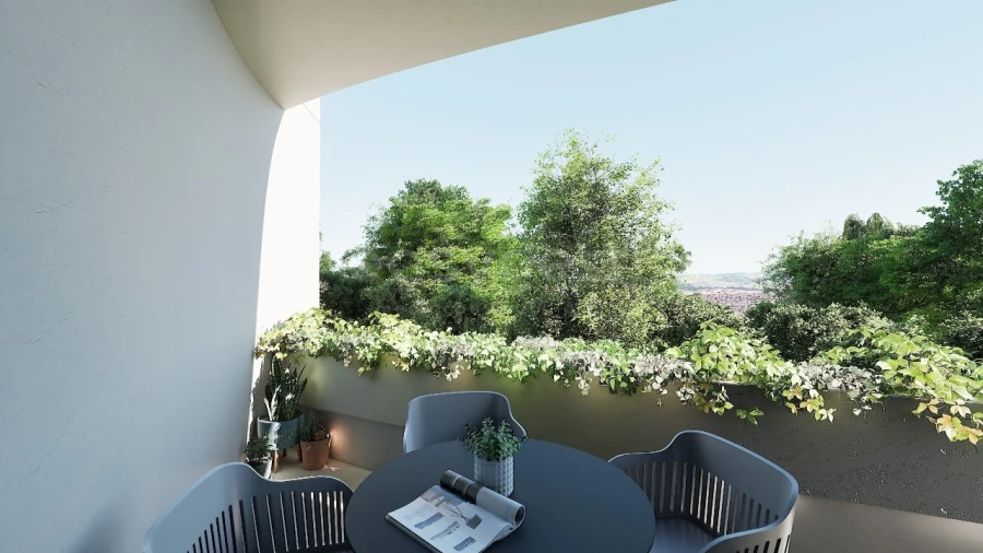 Moradia T4 para Venda em Santa Maria, São Pedro e Matacães Foto 13