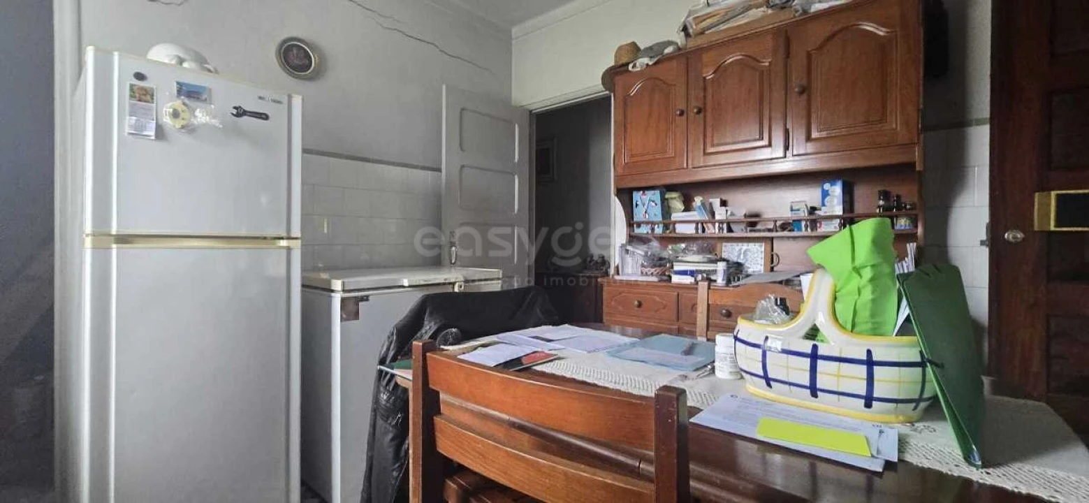 Moradia T2 para Venda em Pataias e Martingança Foto 7