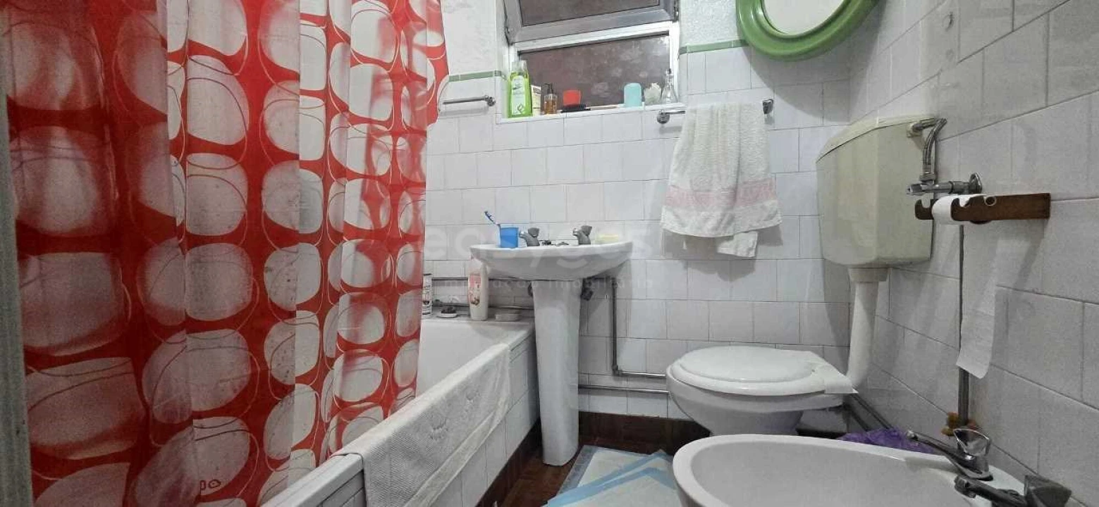 Moradia T2 para Venda em Pataias e Martingança Foto 8