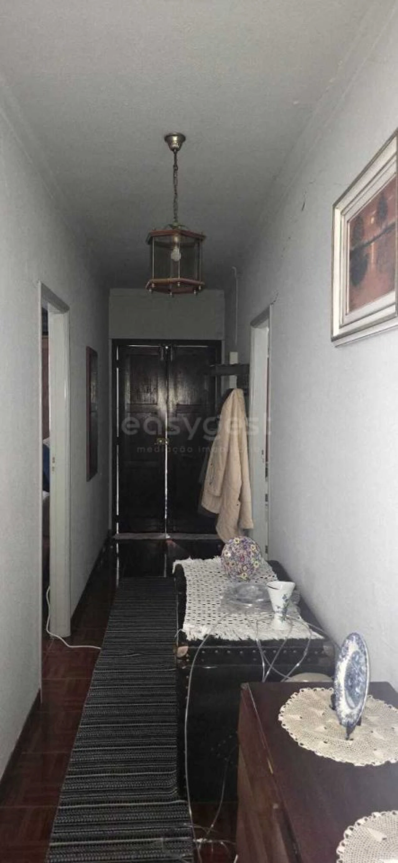 Moradia T2 para Venda em Pataias e Martingança Foto 9