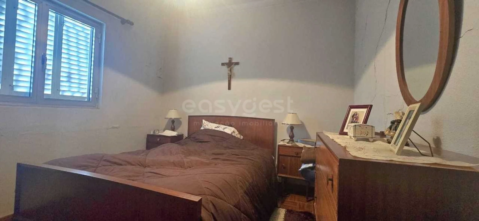 Moradia T2 para Venda em Pataias e Martingança Foto 10