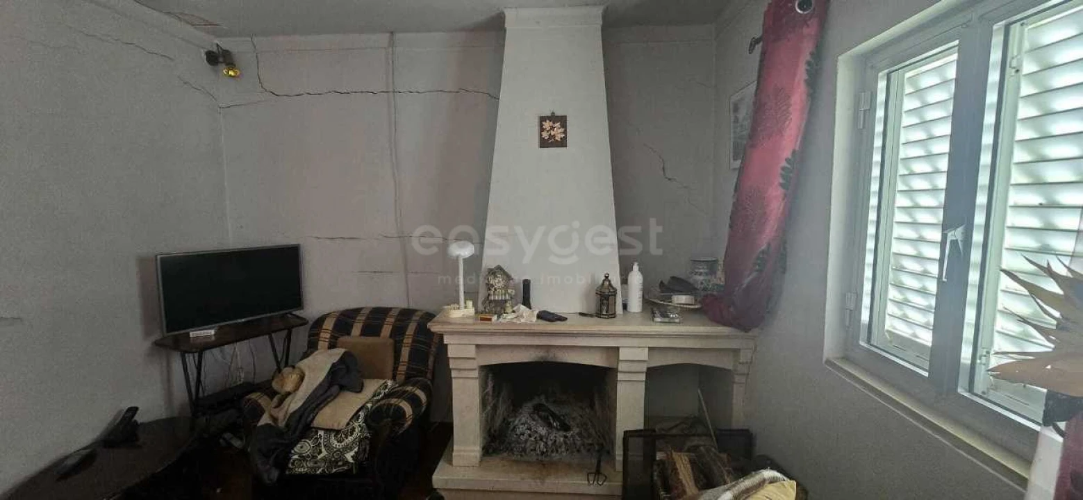 Moradia T2 para Venda em Pataias e Martingança Foto 11