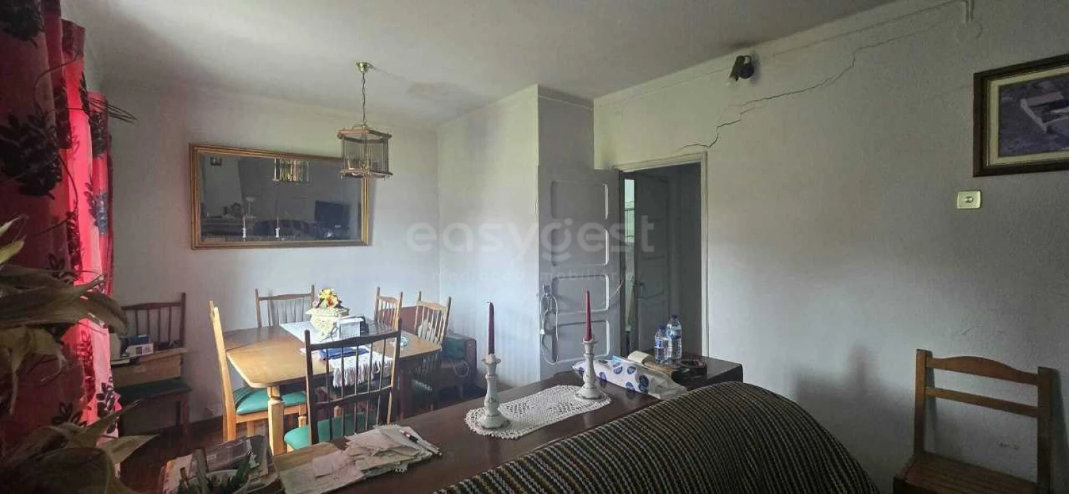 Moradia T2 para Venda em Pataias e Martingança Foto 12