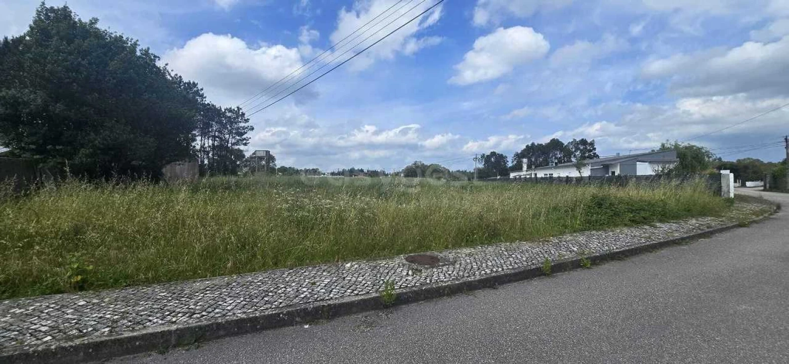 Moradia T2 para Venda em Pataias e Martingança Foto 14
