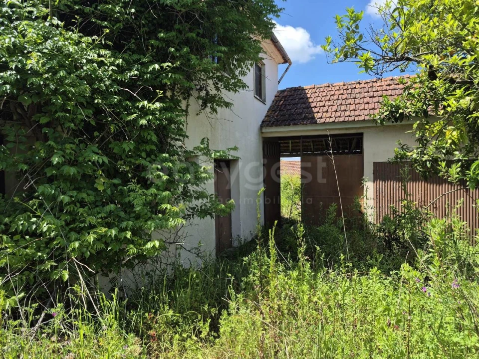 Moradia T2 para Venda em Santiago e São Simão de Litém e Albergaria dos Doze Foto 5