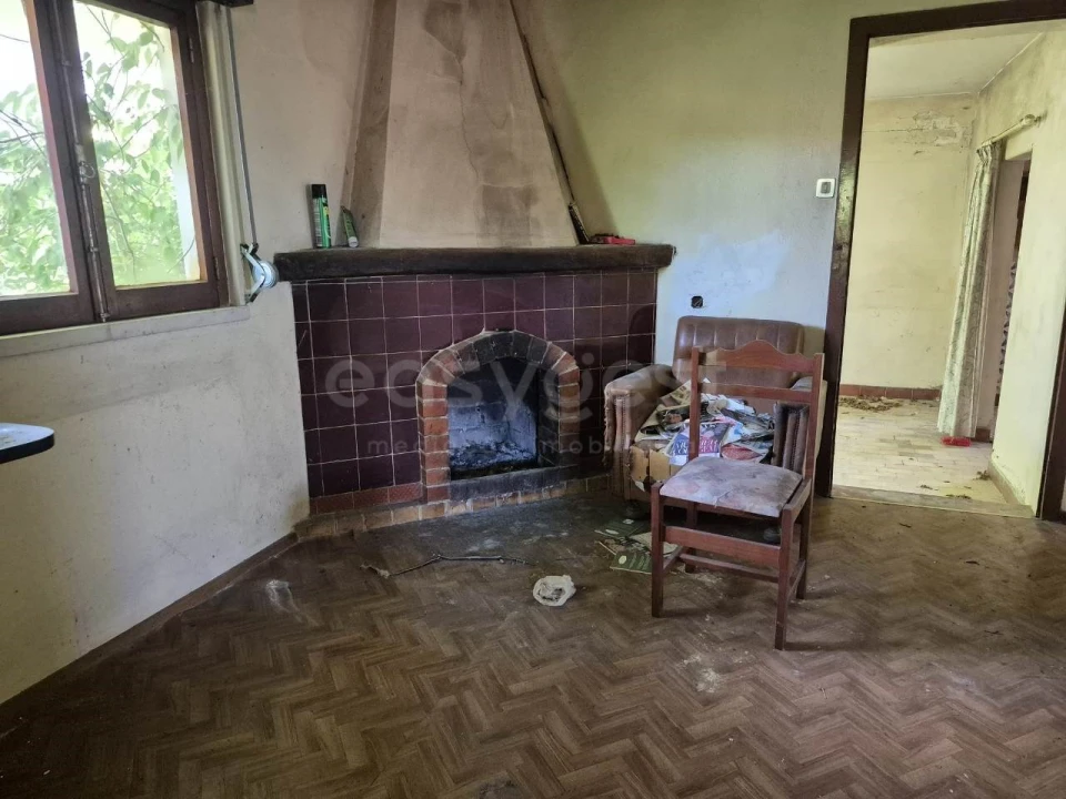 Moradia T2 para Venda em Santiago e São Simão de Litém e Albergaria dos Doze Foto 12