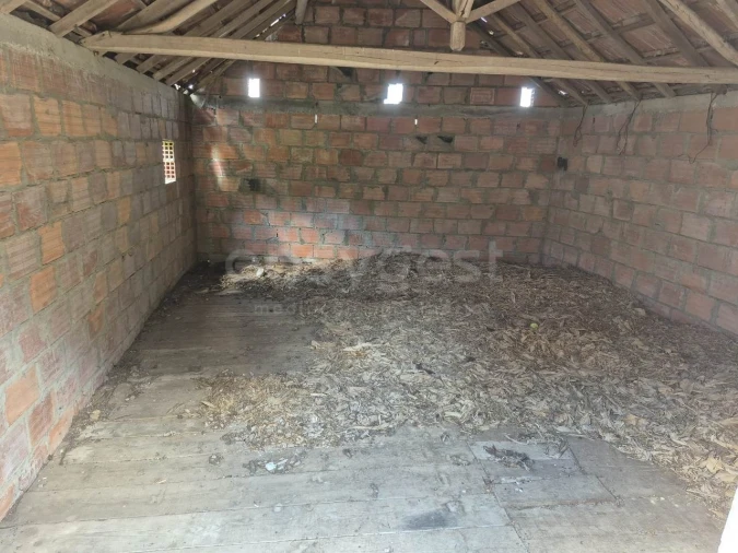 Moradia T2 para Venda em Santiago e São Simão de Litém e Albergaria dos Doze Foto 13