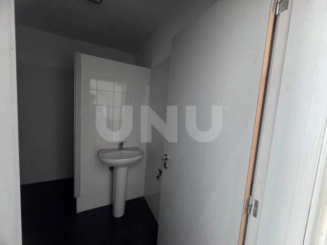 Armazém para Arrendamento em Castelo Branco Foto 5