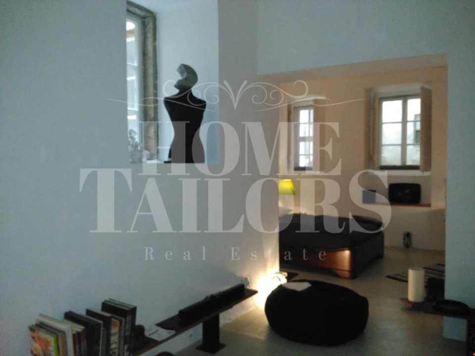 Loja para Venda em Santa Maria Maior Foto 5