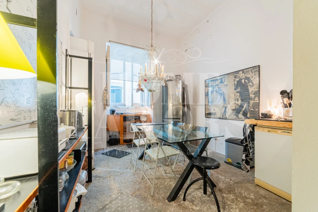 Loja para Venda em Santa Maria Maior Foto 8