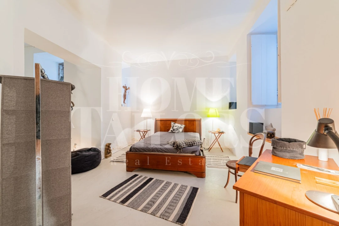 Loja para Venda em Santa Maria Maior Foto 9