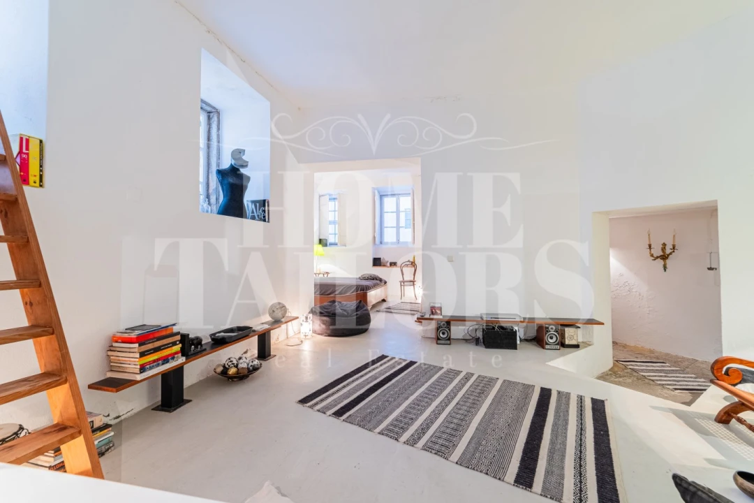 Loja para Venda em Santa Maria Maior Foto 11