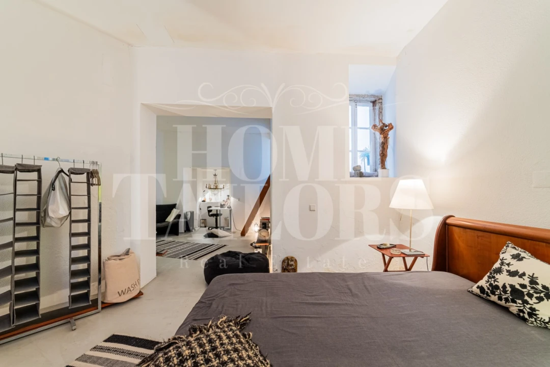 Loja para Venda em Santa Maria Maior Foto 13