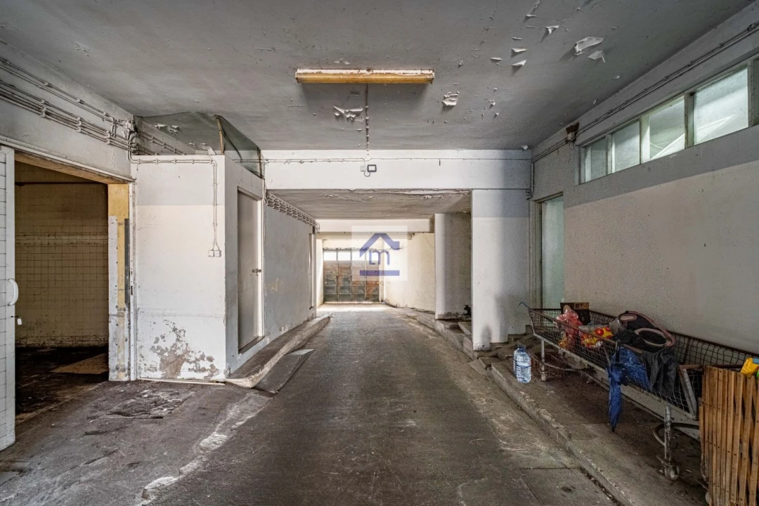 Moradia T4 para Venda em Perafita, Lavra e Santa Cruz do Bispo Foto 15