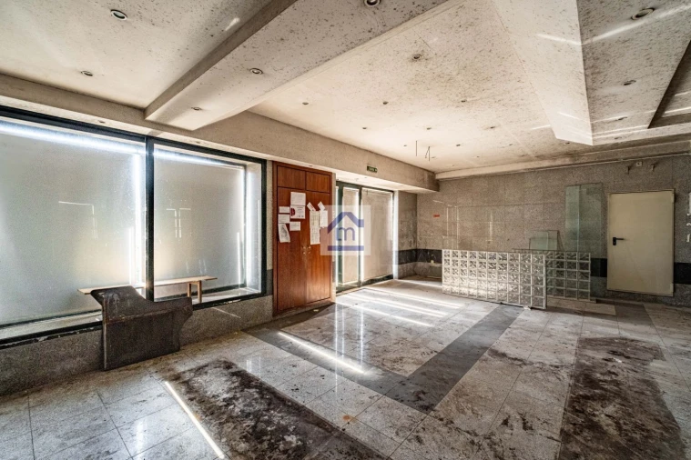 Moradia T4 para Venda em Perafita, Lavra e Santa Cruz do Bispo Foto 18