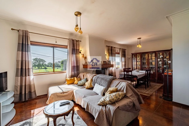 Moradia T4 para Venda em Perafita, Lavra e Santa Cruz do Bispo Foto 36