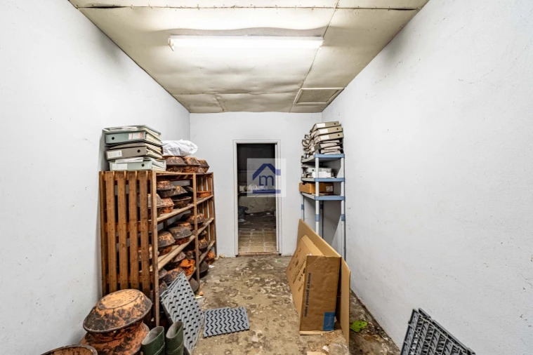 Moradia T4 para Venda em Perafita, Lavra e Santa Cruz do Bispo Foto 10