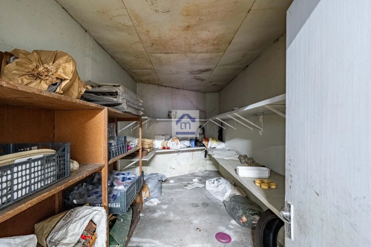 Moradia T4 para Venda em Perafita, Lavra e Santa Cruz do Bispo Foto 9