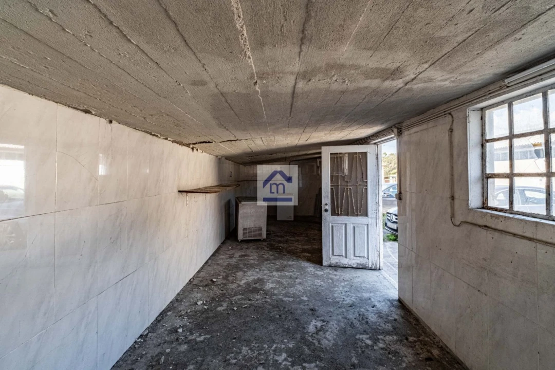 Moradia T4 para Venda em Perafita, Lavra e Santa Cruz do Bispo Foto 8