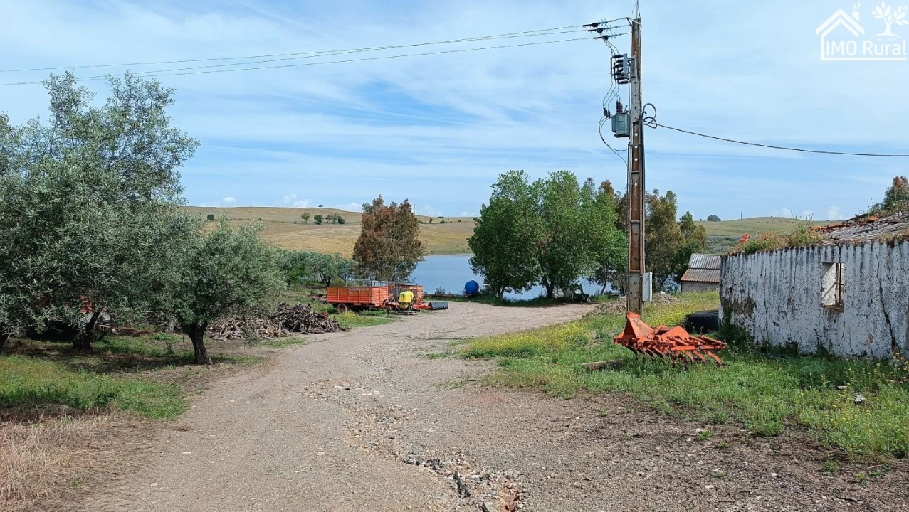 Terreno para Venda em Assunção, Ajuda, Salvador e Santo Ildefonso Foto 16
