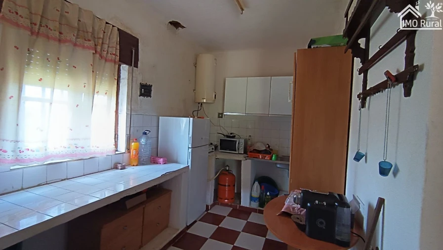 Terreno para Venda em Assunção, Ajuda, Salvador e Santo Ildefonso Foto 23