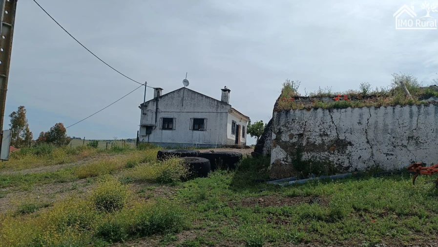 Terreno para Venda em Assunção, Ajuda, Salvador e Santo Ildefonso Foto 17