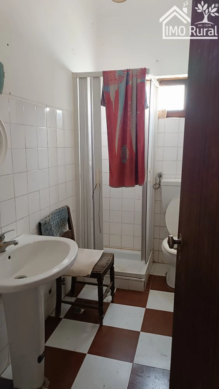 Terreno para Venda em Assunção, Ajuda, Salvador e Santo Ildefonso Foto 21