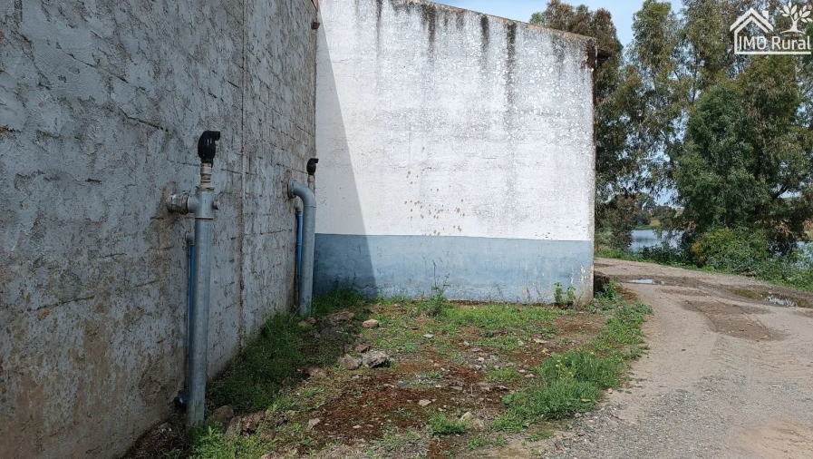 Terreno para Venda em Assunção, Ajuda, Salvador e Santo Ildefonso Foto 14
